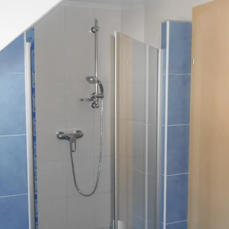 Appartamento Poellitzer Hollnhof Tamsweg Esterno foto